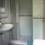 Casa Petra 1 1/2 Zi, Orgnana 83 شقة *