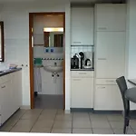 Casa Petra 1 1/2 Zi, Orgnana 83 شقة *