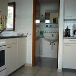 Casa Petra 1 1/2 Zi, Orgnana 83 شقة Gambarogno