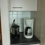 Casa Petra 1 1/2 Zi, Orgnana 83 * Gambarogno