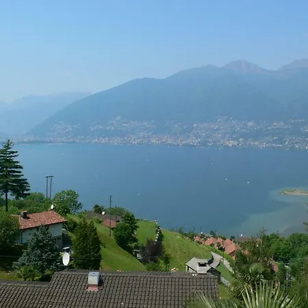 Casa Petra 1 1/2 Zi, Orgnana 83