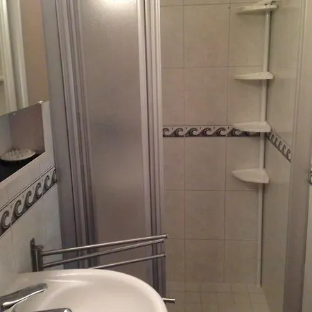 Casa Petra 1 1/2 Zi, Orgnana 83