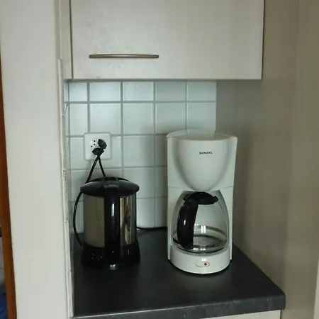 Casa Petra 1 1/2 Zi, Orgnana 83 * Gambarogno