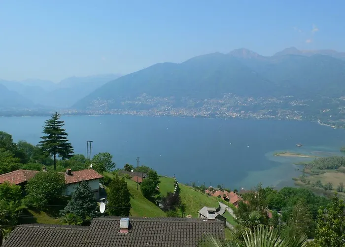 Casa Petra 1 1/2 Zi, Orgnana 83