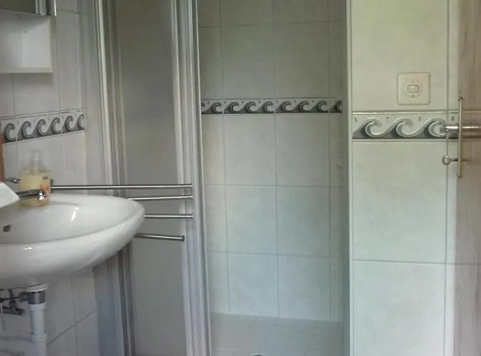 Casa Petra 1 1/2 Zi, Orgnana 83 Apartamento *