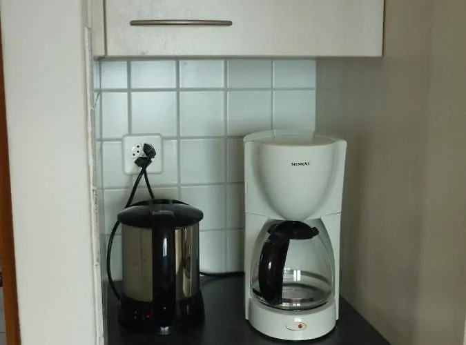 Casa Petra 1 1/2 Zi, Orgnana 83 * Gambarogno