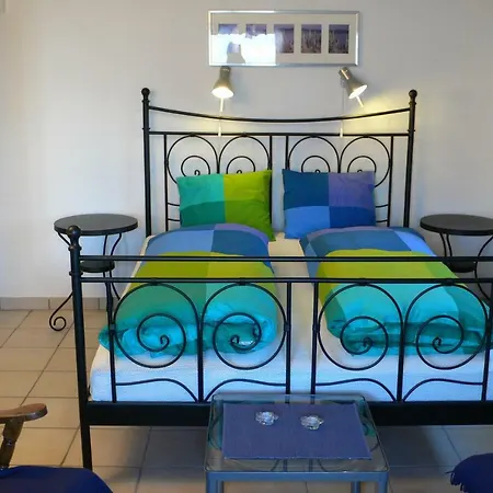 Casa Petra 1 1/2 Zi, Orgnana 83 *