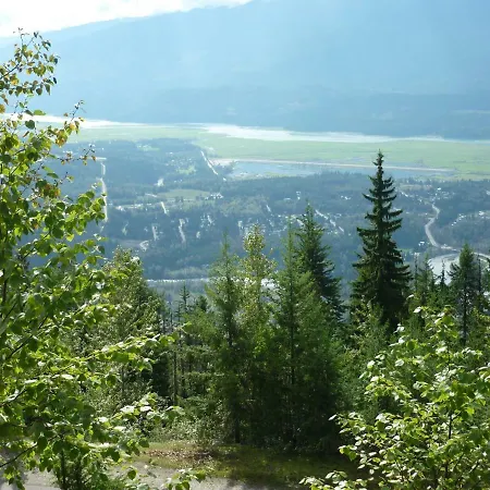 Apartmán Casa Petra 1 1/2 Zi, Orgnana 83