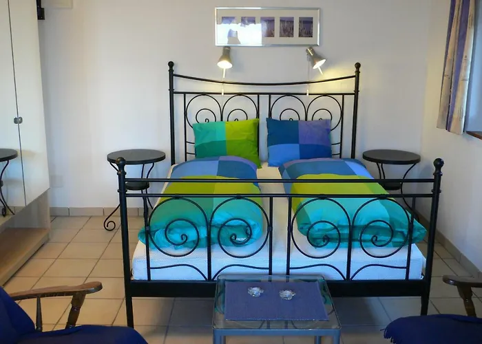 Casa Petra 1 1/2 Zi, Orgnana 83 *