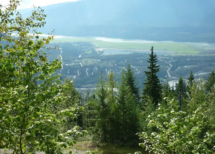 شقة Casa Petra 1 1/2 Zi, Orgnana 83