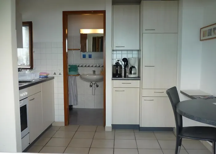 Casa Petra 1 1/2 Zi, Orgnana 83 شقة *