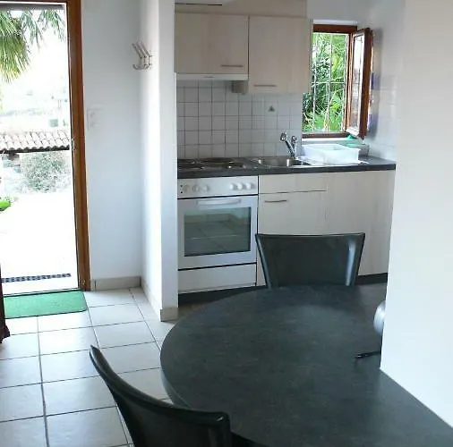 Apartman Casa Petra 1 1/2 Zi, Orgnana 83