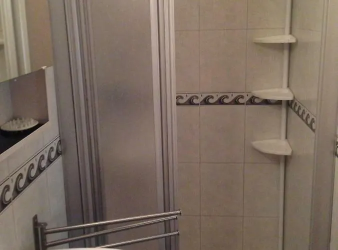 Casa Petra 1 1/2 Zi, Orgnana 83