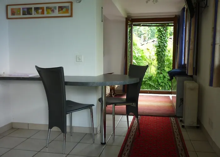 Casa Petra 1 1/2 Zi, Orgnana 83 *